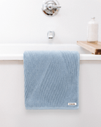 Springs Bath Bundle – 2 Pack – Powder Blue