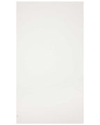 Terra Fringeless XL Bath Bundle – Ivory