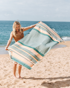 Cali Dobby Bundle – 4 Pack