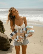 Set Stripe Bundle – 4 Pack