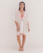 Grace Kaftan