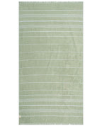Classic XL Bath Bundle 2 Pack – Sage