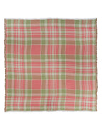 Christmas Plaid – PARTY BLANKET™