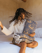 Pumpkin – PARTY BLANKET™