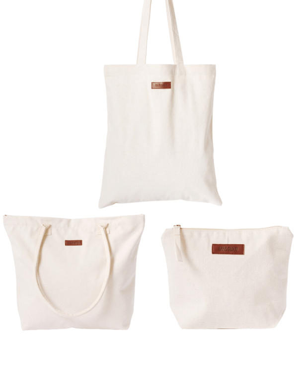 Diamond Mudcloth Bundle