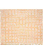 Yarrow – PARTY BLANKET™