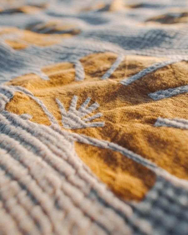 Turks – PARTY BLANKET™