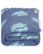 Angel – PARTY BLANKET™