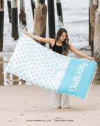 Hello Kitty® – Hello Dots