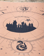 Hogwarts™ – PARTY BLANKET™