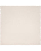 Senna Taupe – PARTY BLANKET™ – Queen