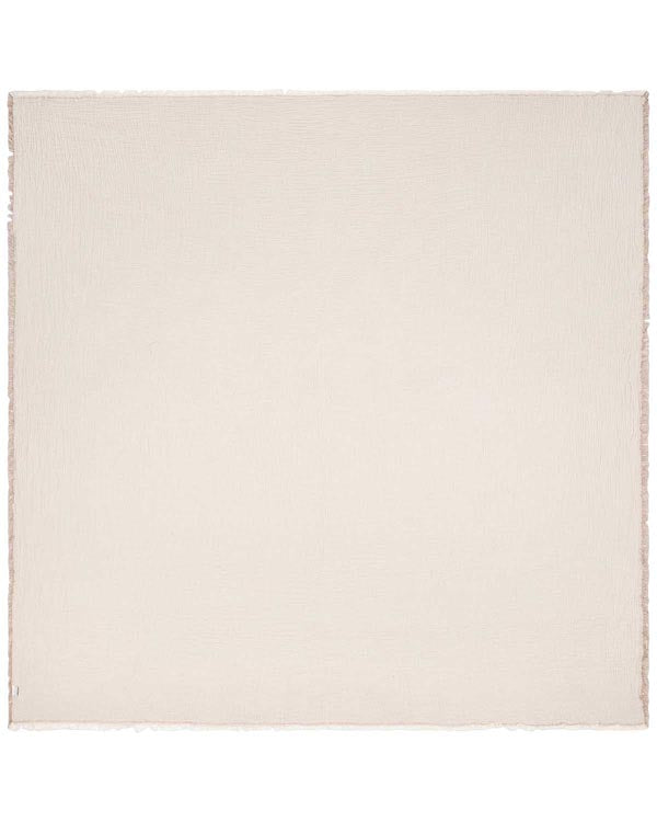 Senna Taupe – PARTY BLANKET™ – Queen