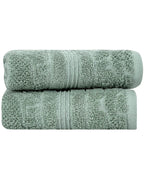 Aquatic Turtle Hand Bath Bundle – 2 Pack – Sage