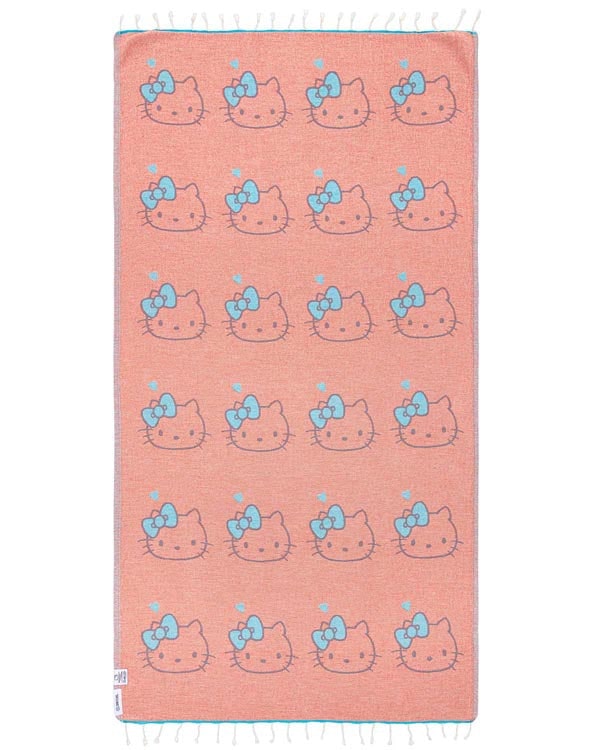 Hello Kitty® – Hello Kitty Hearts