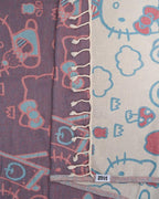 Hello Kitty® Play Day