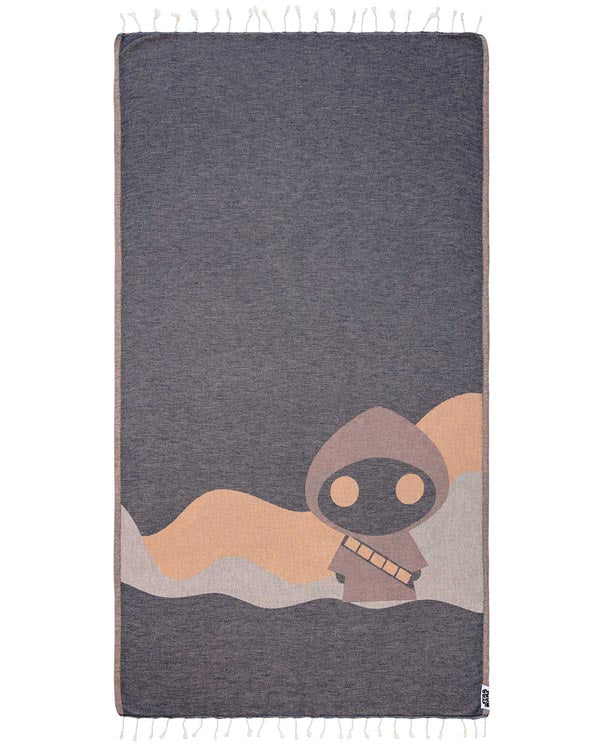 STAR WARS™ – Jawa