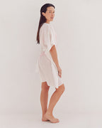 Grace Kaftan