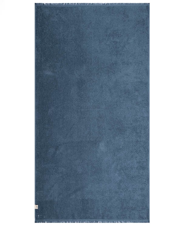 Terra XL Bath Bundle 2 Pack – Slate Blue