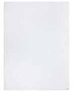 Lara White – PARTY BLANKET™ – Queen