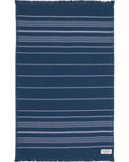 Classic XL Bath Bundle – Navy