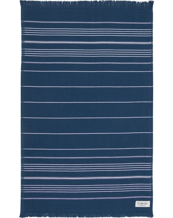 Classic XL Bath Bundle – Navy
