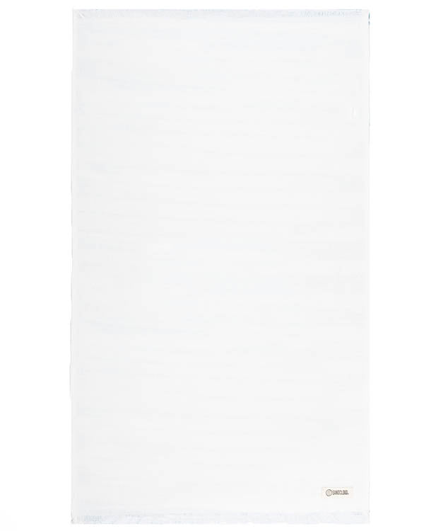 Terra Hand Bath Bundle 2 Pack – Hedge Green