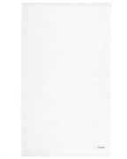 Terra Hand Bath Bundle 2 Pack – Seaglass