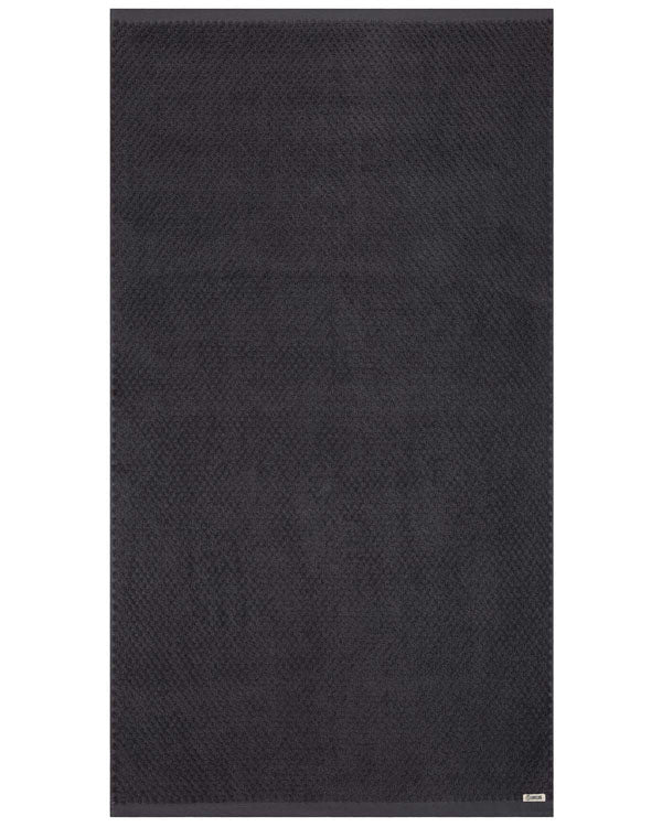 Atom XL Bath Bundle – 2 Pack – Charcoal