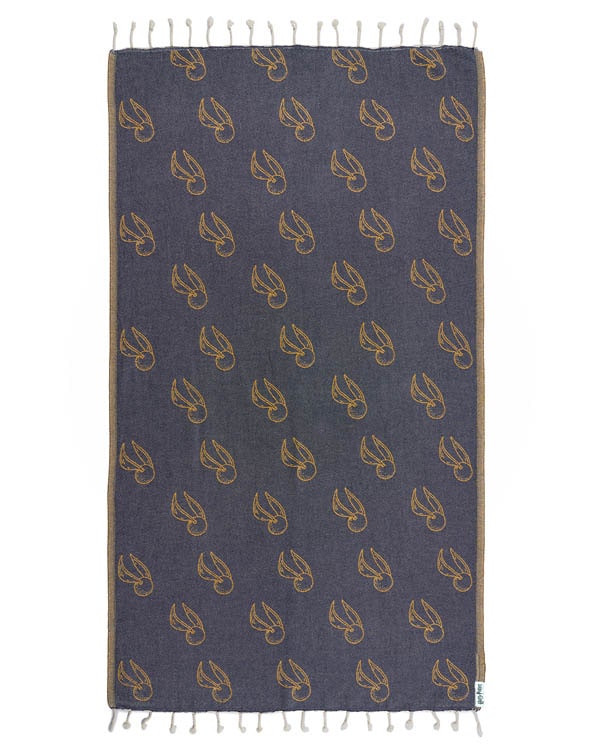 Gryffindor™ Towel