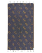Gryffindor™ Towel