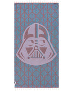 STAR WARS™ – Darth Vader™ Diamond
