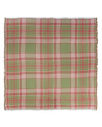 Christmas Plaid – PARTY BLANKET™