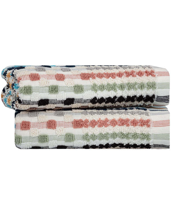 Saturnia Hand Bundle – 2 Pack – Multi
