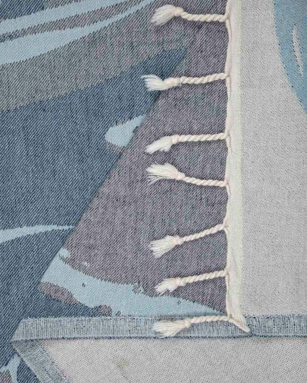Disney – Stitch Surfboard