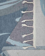 Disney – Stitch Surfboard