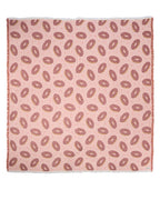 Donuts – PARTY BLANKET™