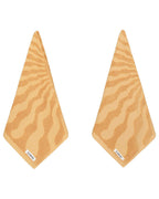 Solis Hand Bath Bundle – 2 Pack – Sunflower