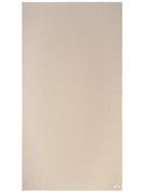 Terra Fringeless XL Bath Bundle – Sand