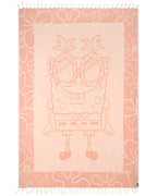 SpongeBob – PARTY BLANKET™