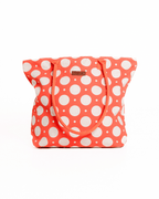 Agave Beach Tote