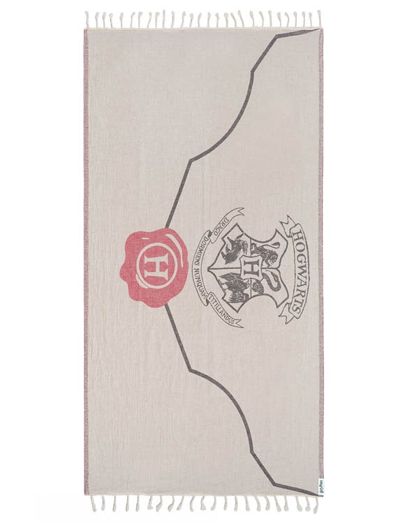 Harry Potter™