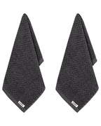 Atom Hand Bath Bundle – 2 Pack – Charcoal