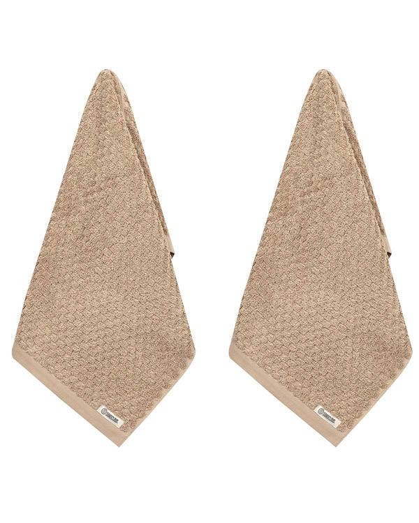 Atom Hand Bath Bundle – 2 Pack – Sand