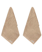 Atom Hand Bath Bundle – 2 Pack – Sand