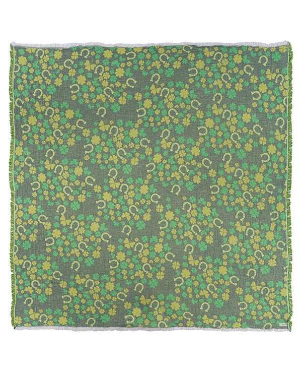 Pineapple – PARTY BLANKET™