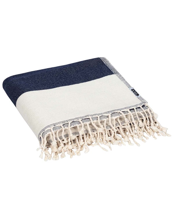 STAR WARS™ Force – Blanket