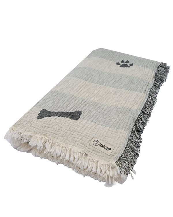 Pug – PARTY BLANKET™