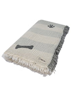 Pug – PARTY BLANKET™