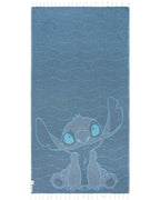 Disney – Stitch Waves