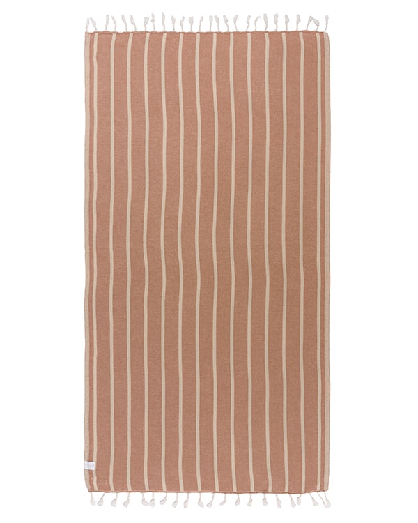 Micro Set Stripe Bundle 3 Pack Assorted